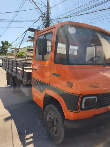 MB 608