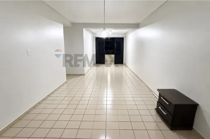 Apartamento para Locação | Tambaú | João Pessoa/PB
