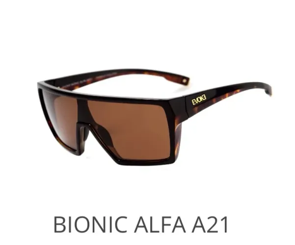 Evoke Bionic (ORIGINAL) novo na caixa 