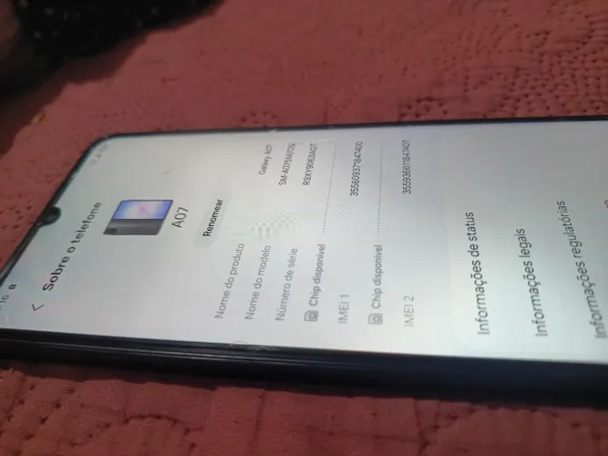 Celular