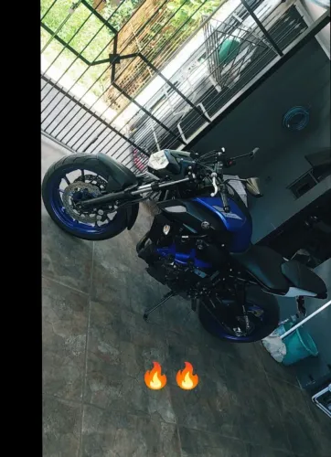MT 07 2022