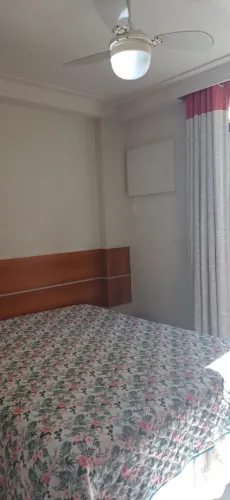 Oportunidade em Gaivotas - Vila Velha