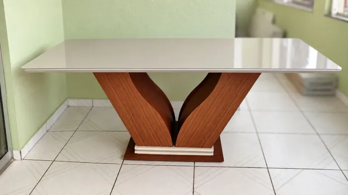 Mesa