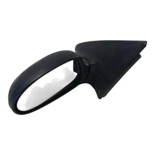 Retrovisor Esquerdo Volkswagen Gol G2 1994 A 1999
