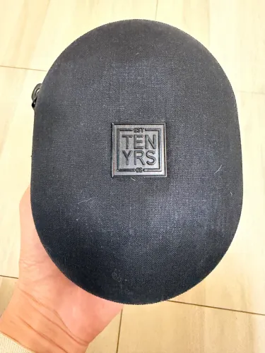 Fone Wireless Beats Studio 3