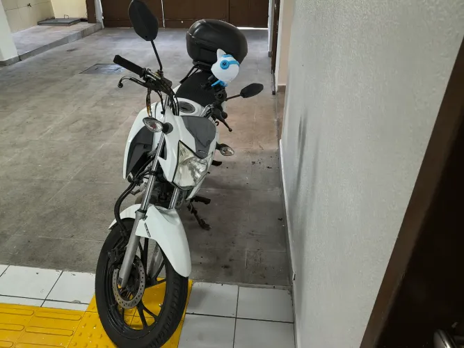 Vende-se