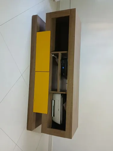  Vende-Rack