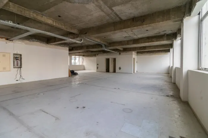 Sala comercial na Alameda Santos, 647 - 72 170 m²