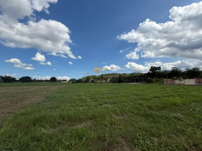 Terreno para Venda em Guapimirim, Cotia