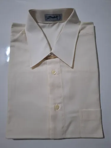 camisa masculina