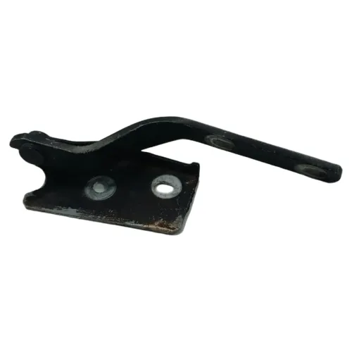 Dobradiça Capô Volkswagen Golf 1994-1998 Esquerdo Original