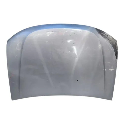 Capo Renault Duster 2013 2014 2015 2016 2017 2018 2019 Original