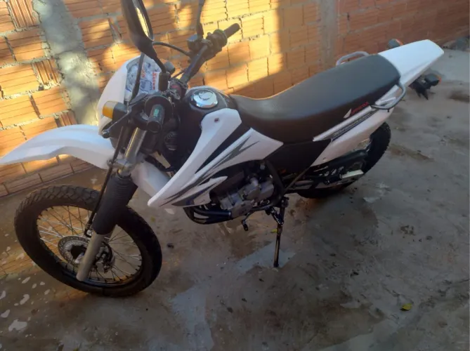 Toda original 