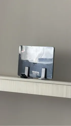 MacBook Air 13 chip m4