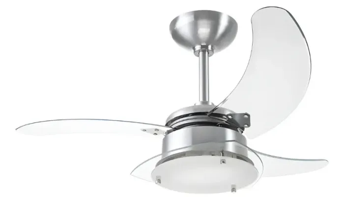 VENTILADOR DE TETO 127V