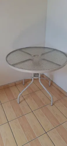 Mesa