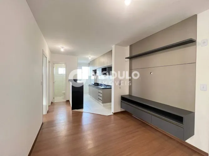 Apartamento ZONA SUL , 2 quartos, sacada, elevador