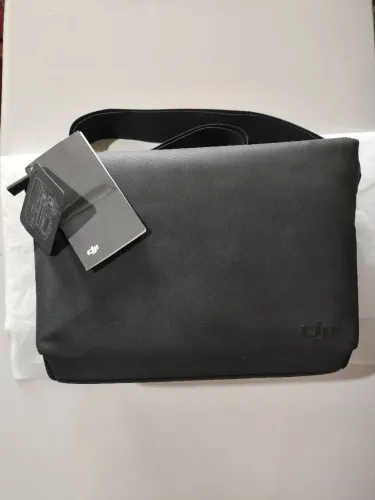 Bolsa Drone DJI Mavic Pro Spark Original DJI