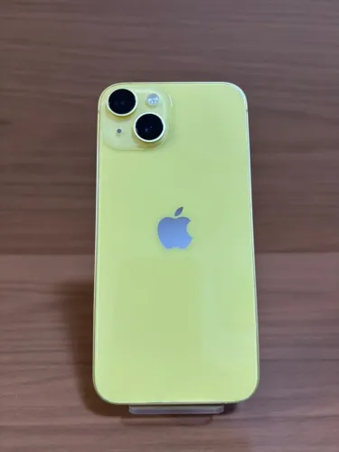 iPhone 14 128GB - Excelente estado ? Bateria Ótima