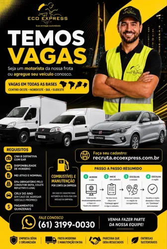 Oportunidade entrega mercado livre 