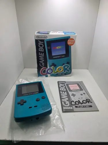 LOTE DE GAMES