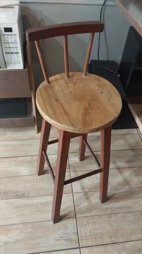 Banquetas banco