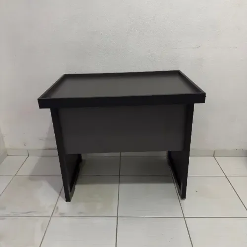 MESA