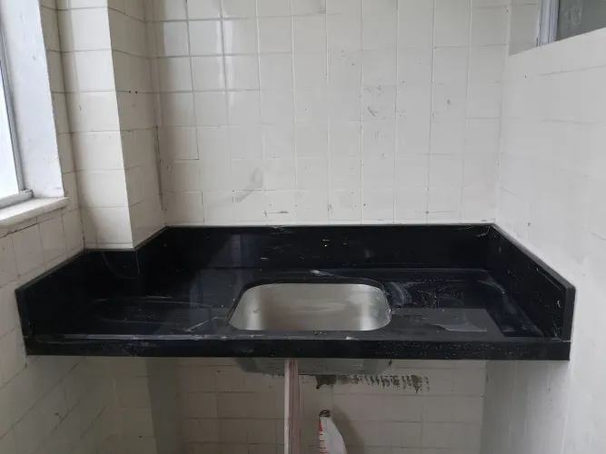 Tudo em mármores e granito ! A  Partir de 390,00