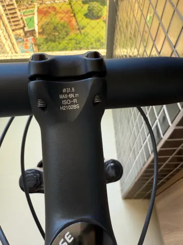 BIKE SENSE FUN