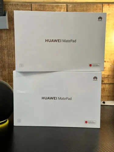 Tablet Huawei Matepad NOVO