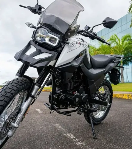 Vendo abaixo da Fipe 