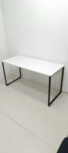 Escrivaninha de escritório
