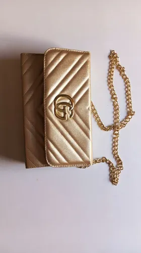 Bolsa Carteira