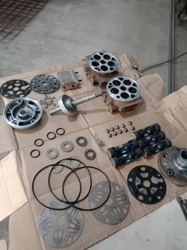 Ar Condicionado e Elétrica Automotiva