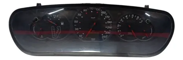 Painel Instrumento Citroen C5 2005