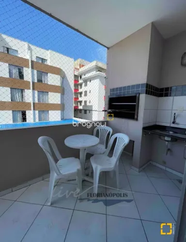 Apartamento Frente Mar Ingleses