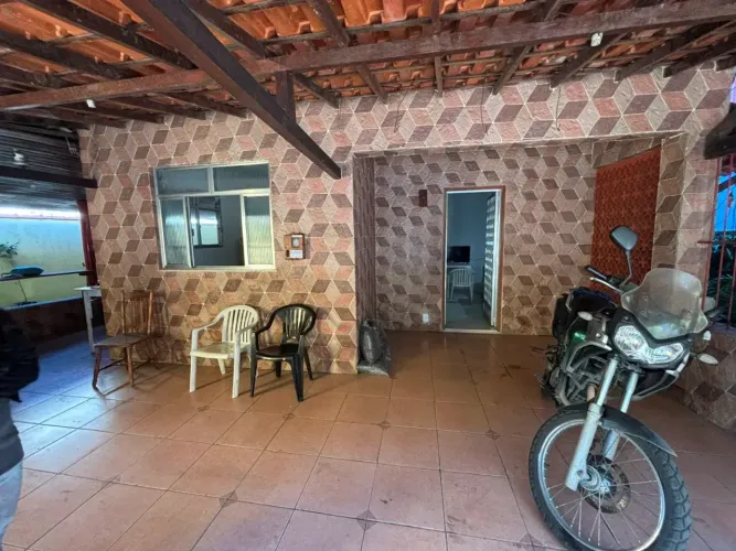 PONTO COMERCIAL ESTRATÉGICO NA AVENIDA DEDO DE DEUS