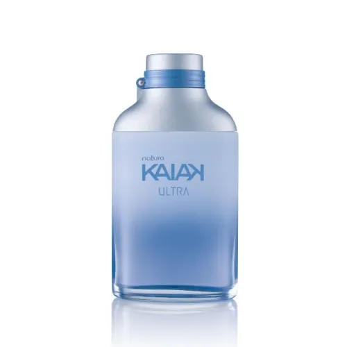 Kaiak Ultra Masculino 100 ml - Natura
