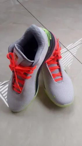 Oportunidade de ter um produto de qualidade 