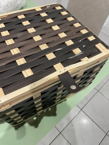 Cesta 