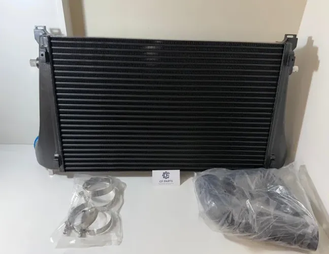 Intercooler CF Performance Parts EA888 Gen 3
