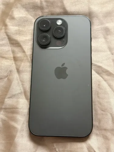 iPhone 14 PRO 128GB