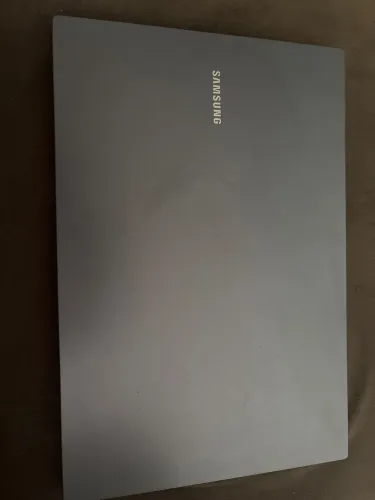 Vendo notebook em perfeito condições