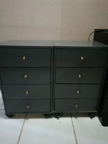 Criado mudo