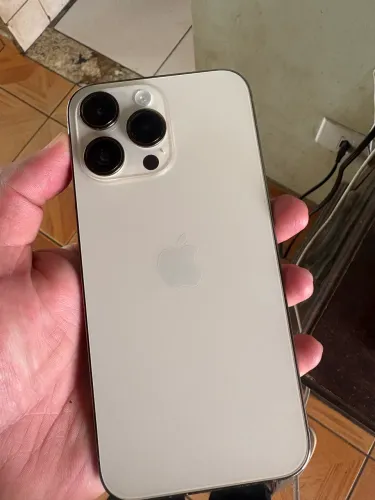 Iphone 14 Pro Max 128Gb 88%