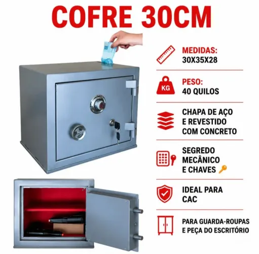Compras direto da fábrica pronta entrega