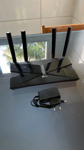 Tplink ex220
