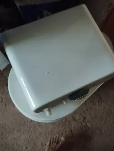 barato