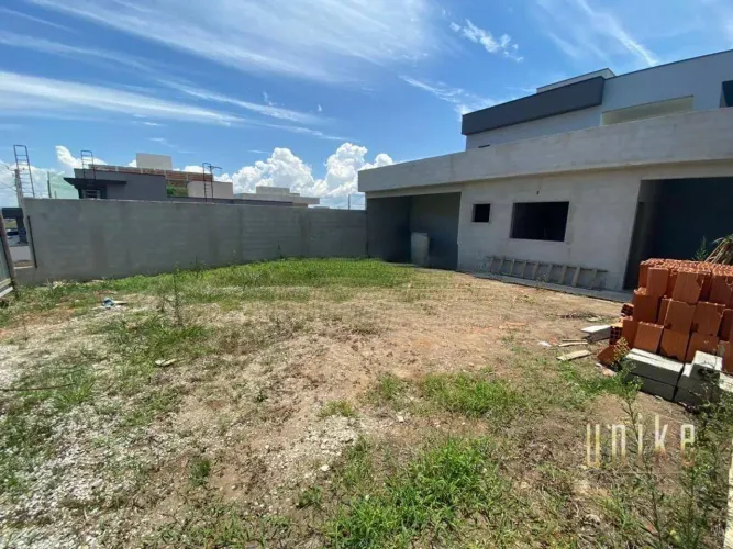Terreno à venda, 250 m² por R$ 470.000,00 - Recanto dos Eucaliptos - São José dos Campos/S