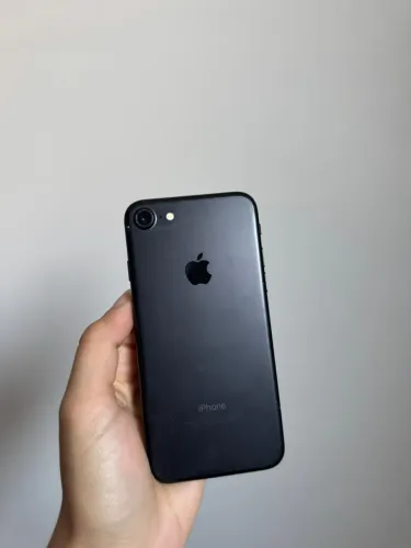 iPhone 7 128gb